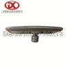 Buy cheap NPR NKR Truck Parts Side Mirror 8970943180 8 97094318 0 8980516440 from wholesalers