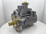 4633474 Fan Hydraulic Pump YA00052949/35147 For HITACHI ZAX470-3 ZAX490-50A
