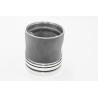 Buy cheap Daewoo Doosan Excavator Parts D1146 Construction Machinery Parts Engine Piston D1146 For Doosan Daewoo from wholesalers