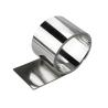 Buy cheap SS316 410S Stainless Steel Cold Rolled Coils Steel Sheet In Coil 904L 2M from wholesalers