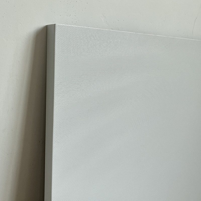 1.0mm Panel Aluminum Metal Ceiling 0.6mm Base Plate Ultra Microporous Bonding Honeycomb Plate