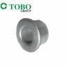 Buy cheap 10 mm steel bush powder metallurgy carbon bearing bushing alloy sinter steel bushings from wholesalers