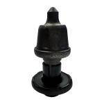 BNT6/20 Picks Bits 7mm Washers Customize For Milling Machine PN 2642523