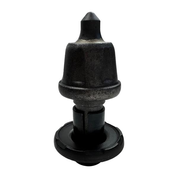 Buy cheap BNT6/20 Picks Bits 7mm Washers Customize For Milling Machine PN 2642523 from wholesalers