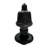 Buy cheap BNT6/20 Picks Bits 7mm Washers Customize For Milling Machine PN 2642523 from wholesalers