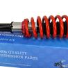 Buy cheap 13 Kg Steel Main Car Shock Absorber For Mercedes W220 S Class Rear from wholesalers