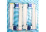 Oral b Sonic Replacement Toothbrush Head , Braun Brush Heads