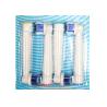 Buy cheap Replacement Electric Toothbrush Heads from wholesalers