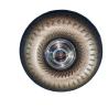 Buy cheap Transmission used repair 44A180 TF-80SD 6-speed automatic transmission system torque converter for 2013-2018 Volvo XC60 31325890 from wholesalers