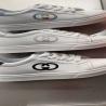 Buy cheap Ladies 2style Causal Shoes from wholesalers