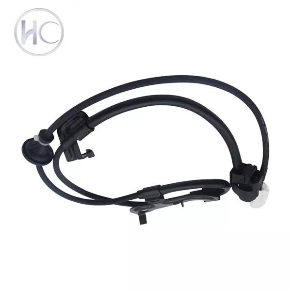 Buy cheap 8951606060 89516-06060 ABS speed Sensor For TOYOTA CAMRY from wholesalers