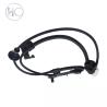 Buy cheap 8951606060 89516-06060 ABS speed Sensor For TOYOTA CAMRY from wholesalers