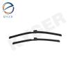 Buy cheap KYGER High Quality Auto Parts Auto Body Systems Windshield Wiper Blade 2228201145 Wiper For Mercedes Benz W222 222 820 11 45 from wholesalers