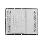 1920x1080 Resolution Industrial Touchscreen Computer 15 Inch