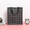 Buy cheap Recycling Canvas Shopping Totes Promotional Shoulder Cloth Bags For Grocery Shopping from wholesalers