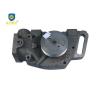 Buy cheap NH220 Komatsu Water Pump , OEM No. 6685-61-1024 Self Propelled Water Pump from wholesalers