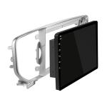 Xonrich Android Car Stereo 9 Inch For KIA Sportage 4 QL 2016-2018