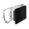 Buy cheap Xonrich Android Car Stereo 9 Inch For KIA Sportage 4 QL 2016-2018 from wholesalers