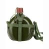Buy cheap Training Water Cup Portable Kettle Large 87 Aluminum Tactical Equipment Military Kettle from wholesalers