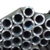 Buy cheap API ASME AISI Seamless Carbon Steel Pipe Wear Resistant Tube from wholesalers