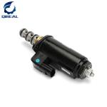 YN35V00051F1 SK Proportional Solenoid Valve KWE5K-31 G24YB50 Excavator