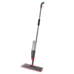 Microfiber Spray Mop for Floor Cleaning Wet and Dry Microfiber Dust Mop with 360