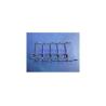 Buy cheap 30899701 SPRING from wholesalers