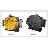 Buy cheap El motor gearless GETM3.0R 800-1000KG 1.0-1.75M/S para elevador pasajero from wholesalers