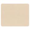 Buy cheap Super Absorbent Water Pad Tableware Mat for Kitchen Draining in Southwestern Design from wholesalers