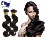 Buy cheap 100 Virgin Brazilian Hair Extensions from wholesalers