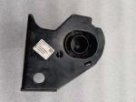 5002020LE020 Flip bracket left support seat