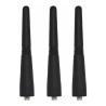 Buy cheap Antenna UHF For HT750 HT1250 HT1550 PR400 CP200 CP200D EX500 EX600 CP040 P1225 PMAE4003A PMAE4003 Walkie Talkie from wholesalers
