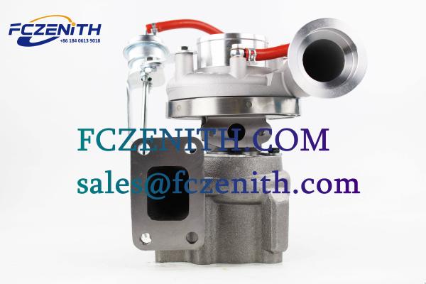 Buy cheap S200G Turbo Charger 56209880023 04905202 20965309 04906180KZ 04294752KZ For TCD2012L6-2V TCD2013L4-4V Engine from wholesalers