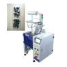 Buy cheap Automatic Counting Filling Customized Sealer Bagging Casters Screws Sealing Bag Packaging Machine from wholesalers