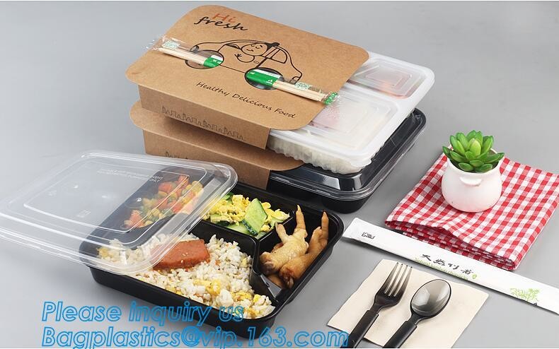 Cutlery Purple Flatware Tianjin Stainless Steel Cutlery,Elegant Design Stainless Steel Flatware Copper Coating Rose Gold