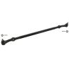 Buy cheap 48560-3S125 NISSAN Cross Rod NP300 PICKUP D22 Center Link Bar from wholesalers