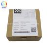 Buy cheap Original New Printhead For Epson L3200-E1 C14FA71000 Print Head from wholesalers