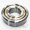 Buy cheap F0364050 - 804864 162250-L High Speed Wire Rod Rolling Mill Bearing from wholesalers