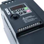 OEM VFD Drives Cost-Effective Chinese Inverter Manufacturing ZONCN