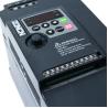Buy cheap VFD Inverter 7.5kw 380v Frequency Converter 50hz 60hz Motor Speed Controller from wholesalers