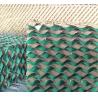 Buy cheap Yaoshun evaporative cooling pad/poultry wet curtain from wholesalers