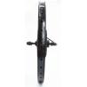 Buy cheap 26 Inch Mtx Rear Wheel Electric Bike Kit 48v 1000w Cycling Motor , Bicycle Electric Conversion Kit from wholesalers