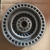 Buy cheap Pitch Control Torque Converter Turbine , 29040012431 Turbine Spare Parts from wholesalers