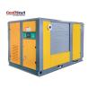 Buy cheap 200kw 20bar Industrial Rotary High Pressure Screw Air Compressor from wholesalers