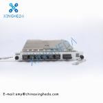 HUAWEI UBBPe2 WD22UBBPe2 03057153 For BBU3900 BBU3910 BBU5900