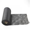 Buy cheap Activated Carbon Nonwoven Fiber Filter Cloth Roll 40gsm 45gsm 50gsm for Car Odor Control from wholesalers