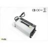Buy cheap VLDL Professional Battery Charger 12V 40A For Sealed Lead Acid / GEL / AGM Batteries from wholesalers