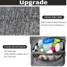 Buy cheap Portable travel bag toiletry bags for men and women from wholesalers