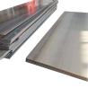 Buy cheap Din St37 St52 Alloy Steel Plate 20mm 25mm High Strength For Construction Ship Boiler from wholesalers