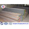 Buy cheap Grade 1.2083 / 420 Steel Flat Bar Thickness 20 - 90mm Prehardened Condition from wholesalers